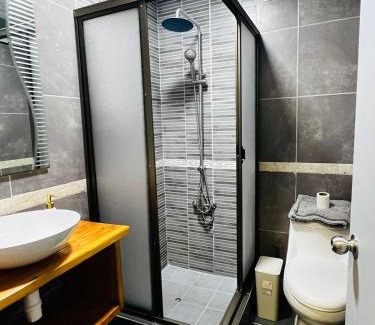 Chillan Apartamento | Pewma House, by Pewma Apart Hotel