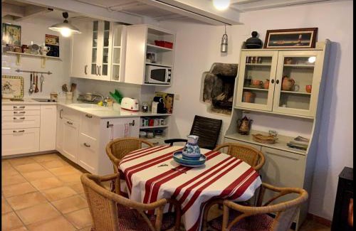 Lastres Casa | Pexe na mar
