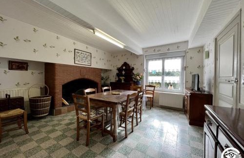 Cepie Casa | Peyret