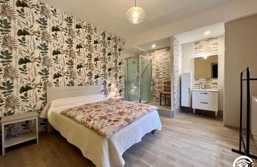 Cepie Casa | Peyret