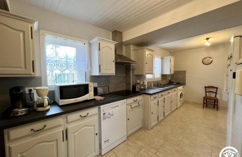 Cepie Casa | Peyret