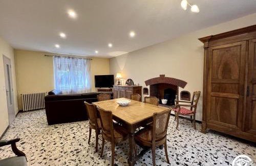Cepie Casa | Peyret