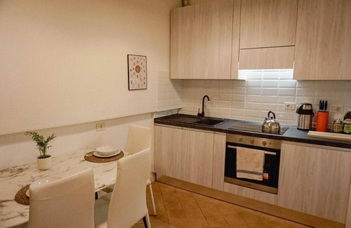 Pigneto Casa | La casa di Pez appena ristrutturata!