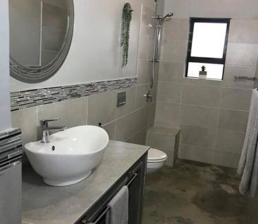 Knysna Apartamento | Pezula Holiday