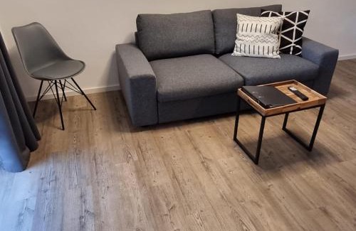 Bruchweiler-Baerenbach Apartamento | Pfalztraum Fewo's