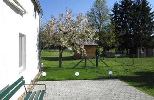 Diehsa Apartamento | Pfeiffer´s Ferienwohnung