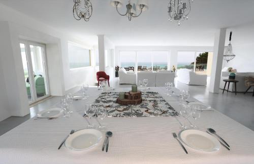 Colares Casa | PG - Beach House