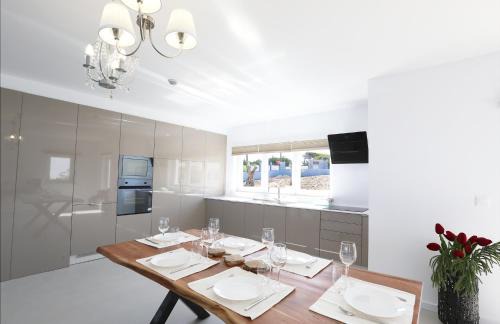 Colares Casa | PG - Beach House
