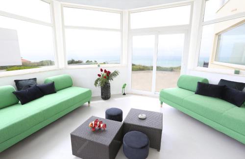 Colares Casa | PG - Beach House