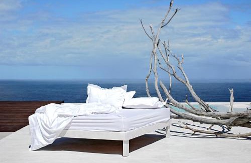 Colares Casa | PG - Beach House