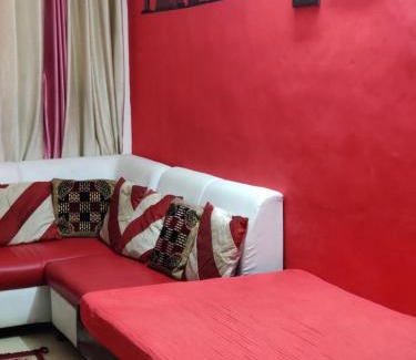 Vadodara Casa | PG in Vadodara