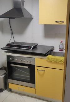 Bretzenheim Casa | Phòng trọ trái chung nhau buồng tắm và nhà vệ sinh