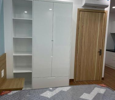 Binh Chanh Casa | Phố thương mại Sen Vàng