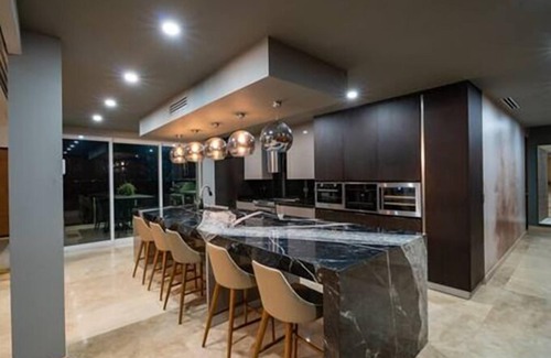 El Centenario Apartamento | PH CENTENARIO