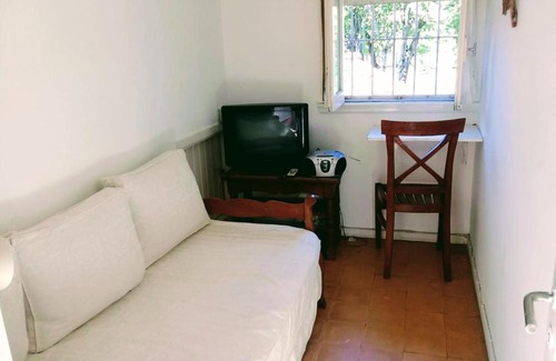 Mar del Plata Casa | PH en Guemes con cochera