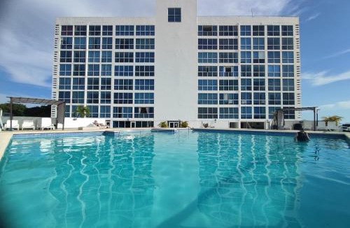 Las Cumbres Apartamento | PH Ibiza Coronado