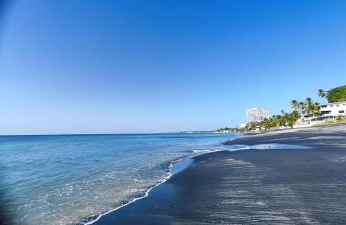 Las Cumbres Apartamento | PH Ibiza Coronado