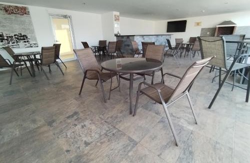 Las Cumbres Apartamento | PH Ibiza Coronado