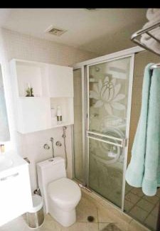 Boca Corona Apartamento | Ph ibiza playa corona panama oeste ,distrito San carlos