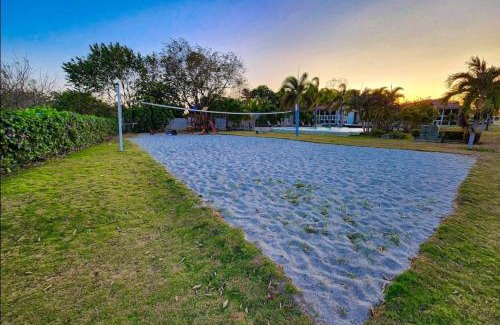 Punta Barco Apartamento | PH Las Islas Punta Barco Viejo a 3 min de Coronado