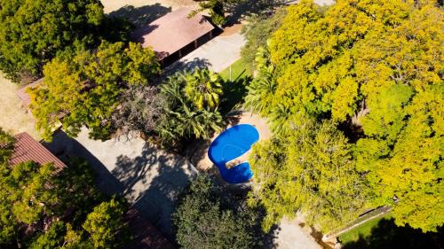 Greater Tubatse Casa | Phabema Guest House