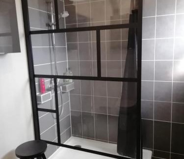 Phalempin Casa | Phalemp'home