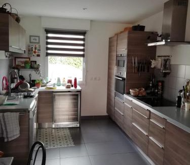Phalempin Casa | Phalemp'home