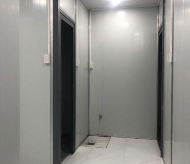 Ha Tien Casa | Phan House
