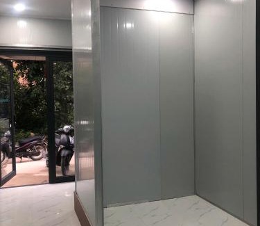 Ha Tien Casa | Phan House