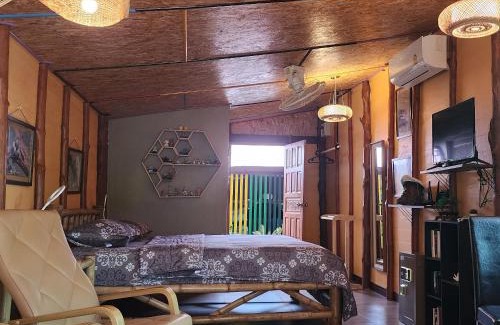 Phangnga Casa | Phang Nga Bay Khanittha Homestay