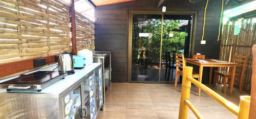 Phangnga Casa | Phang Nga Bay Khanittha Homestay