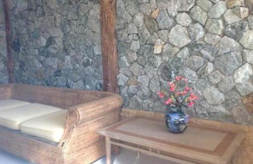 Tham Nam Phut Casa | Phang-nga cottage