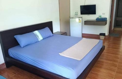 Takua Pa Casa | Phang-nga Farm Stay
