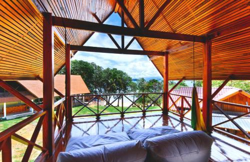 Ranong Complejo | Phayamas Private Beach Resort and Island Brew - Adults Only