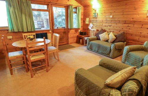 Alford Casa | Pheasant