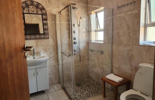 Newcastle Cama Y Desayuno | Pheasant's Rest Guest House