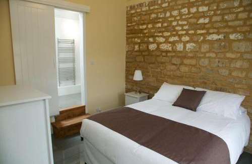 Towcester Casa | Pheasants Roost at Tove Valley Cottages