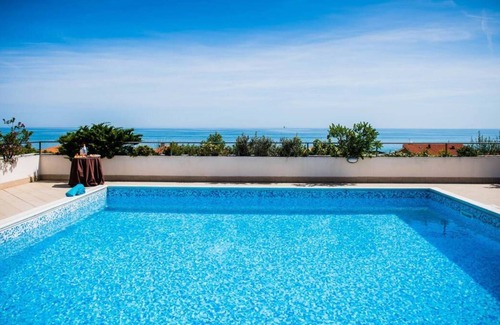 Francavilla al Mare Hotel | PHI Hotel Alcione