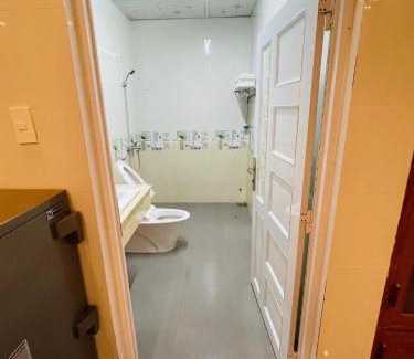 Chau Doc Hotel | Phi Mai Hotel
