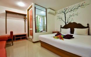 Ko Phi Phi Complejo | Phi Phi Arboreal Resort