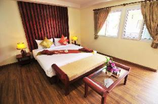 Ko Phi Phi Complejo | Phi Phi Little Star Resort