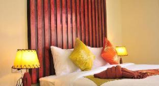 Ko Phi Phi Complejo | Phi Phi Little Star Resort