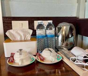 Ko Phi Phi Cama Y Desayuno | Phi Phi Private Beach Resort