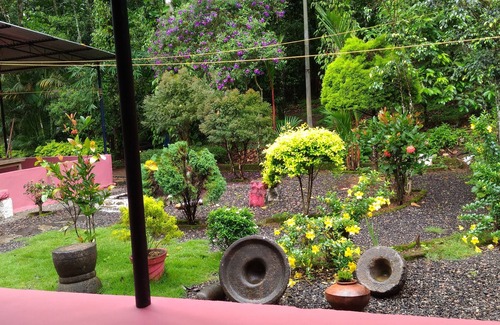 Pirmed Cama Y Desayuno | Philip Mary Farm Stay