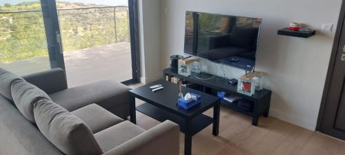 Latchi Casa | Philip's Akamas Retreat