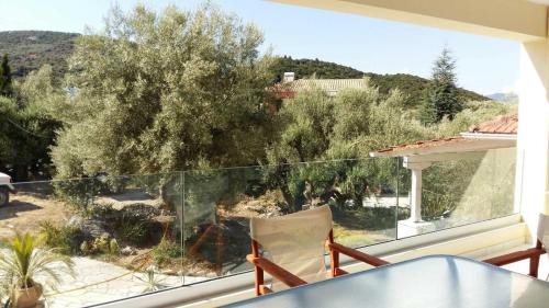 Episkopos Apartamento | PHILIPPOS Hotel Apartments