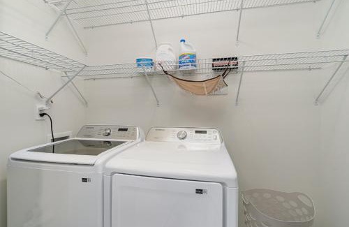 Matthews Apartamento | Phillips Apt