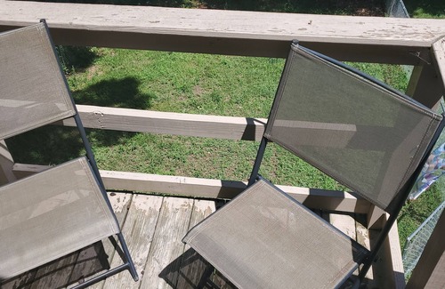 Mount Vernon Apartamento | Philly 2floor