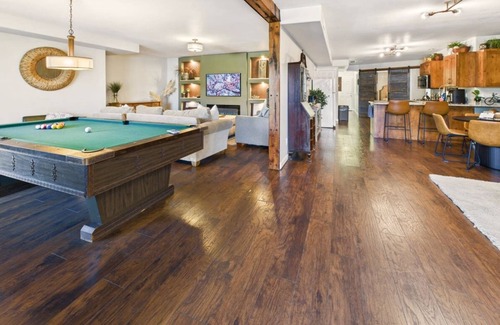 Philomath Apartamento | Philomath Basement · OSU Close,Beautiful Country Apt. PNW~ Ore. Beaches