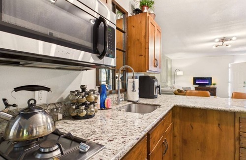 Philomath Apartamento | Philomath Basement · OSU Close,Beautiful Country Apt. PNW~ Ore. Beaches